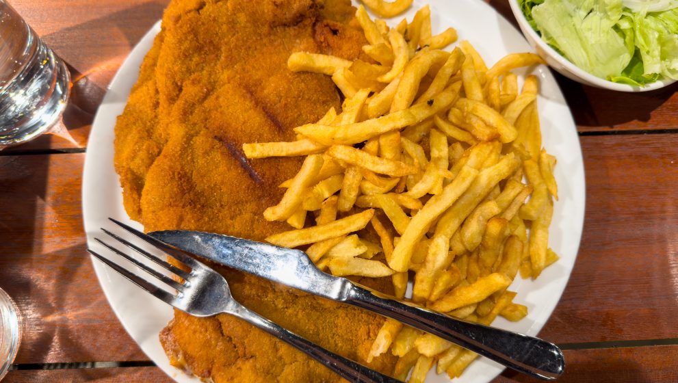 El Efecto Broncano: ¿Cómo Influyó la Fama Mediática en un Plato de 20 Premios?