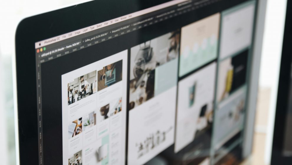 Velocidad y Core Web Vitals: Por qué el tiempo de carga es tu mejor vendedor