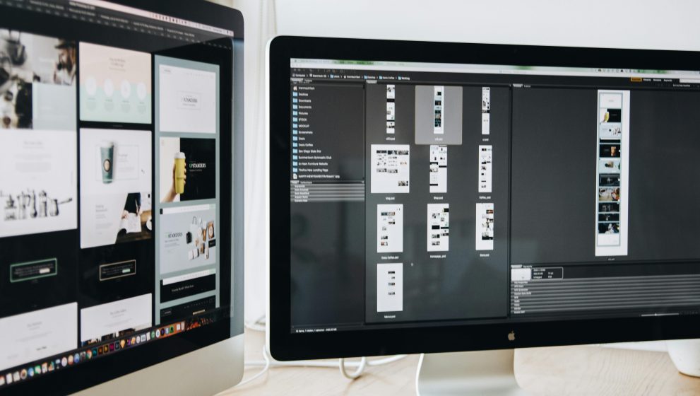 Por qué la experiencia importa: Lo que el desarrollo web desde 1996 nos ha enseñado